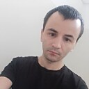 Знакомства: Павлик, 29 лет, Колывань