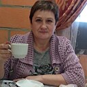 Знакомства: Елена, 58 лет, Орел