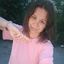 Знакомства: Татьяна, 35 лет, Новосибирск