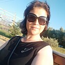 Знакомства: Maria, 37 лет, Бор