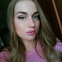 Знакомства: Алина, 30 лет, Киев