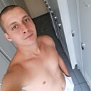 Знакомства: Maks, 25 лет, Сумы