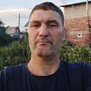 Знакомства: Александр, 52 года, Орск