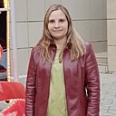 Знакомства: Elena, 34 года, Буденновск