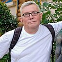 Знакомства: Алекс, 57 лет, Казань