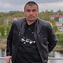 Знакомства: Ветал, 41 год, Волхов