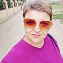 Знакомства: Liliya, 42 года, Волгоград