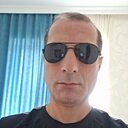 Знакомства: Rauli, 46 лет, Батуми