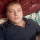 Знакомства: Даня, 38 лет, Сосновый Бор