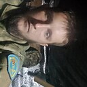 Знакомства: Артём, 23 года, Черемхово