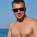 Знакомства: Дмитрий, 33 года, Торез