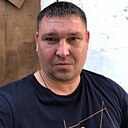 Знакомства: Alex, 39 лет, Зеленоград