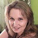 Знакомства: Руслана, 43 года, Черновцы