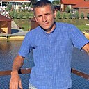 Знакомства: Владимир, 42 года, Пенза