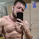 Знакомства: Сергей, 37 лет, Заринск