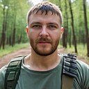 Знакомства: Иван, 33 года, Псков