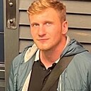 Знакомства: Руслан, 31 год, Пятигорск