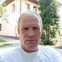 Знакомства: Сергей, 53 года, Нахабино