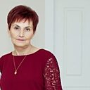 Знакомства: Валентина, 58 лет, Волгодонск