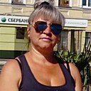 Знакомства: Светлана, 49 лет, Тамбов