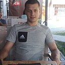 Знакомства: Адель, 30 лет, Зеленодольск