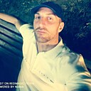 Знакомства: Русик, 35 лет, Избербаш