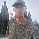 Знакомства: Ерофей Павлович, 41 год, Знаменка