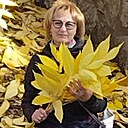 Знакомства: Екатерина, 57 лет, Улан-Удэ