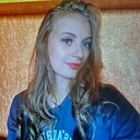 Знакомства: Дарья, 39 лет, Зима