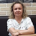 Знакомства: Наталия, 49 лет, Орел