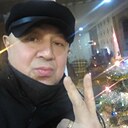 Знакомства: Рафаэль, 57 лет, Казань