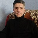 Знакомства: Сергей, 49 лет, Гродно