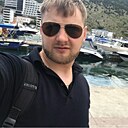 Знакомства: Alex, 32 года, Ачинск