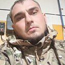 Знакомства: Юрий, 32 года, Азов