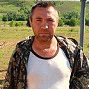 Знакомства: Михаил Зубарев, 48 лет, Воткинск