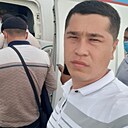 Знакомства: Хайотбек, 30 лет, Москва