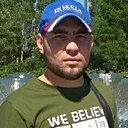 Знакомства: Касим, 30 лет, Павловский Посад