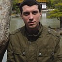 Знакомства: Владимир, 37 лет, Жуковский