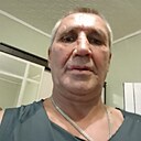 Знакомства: Александр, 53 года, Михайловка (Волгоградская Област