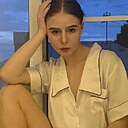 Знакомства: Дарья, 20 лет, Барнаул