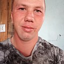 Знакомства: Максим, 30 лет, Шилка