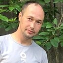 Знакомства: Владимир, 33 года, Томск