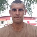 Знакомства: Алексей, 39 лет, Родино