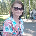 Знакомства: Наташа, 49 лет, Горно-Алтайск