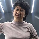 Знакомства: Оксана, 58 лет, Улан-Удэ