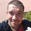 Знакомства: Дмитрий, 33 года, Москва