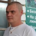 Знакомства: Slava, 43 года, Калтан