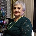 Знакомства: Надя, 70 лет, Иркутск