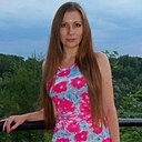 Знакомства: Anastasiia, 34 года, Дружковка