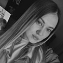 Знакомства: Екатерина, 28 лет, Курск